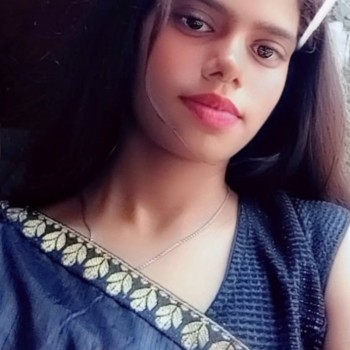 Nisha Mishra